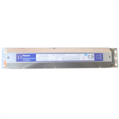 ballast dien tu panasonic FZ32298993