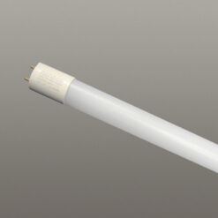 Bóng đèn tuýp LED 1.2M