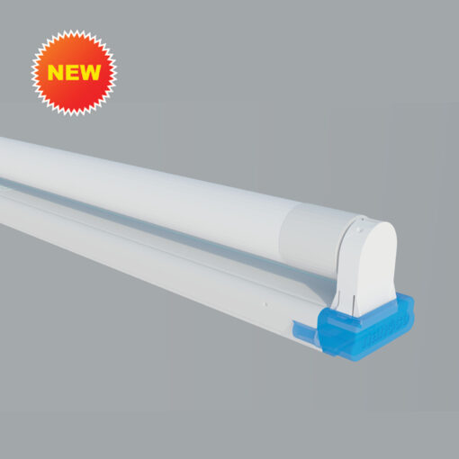 bộ đèn tuýp led