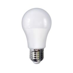 bong den led panasonic