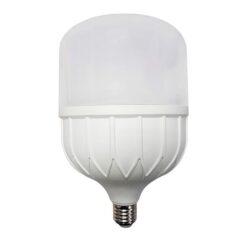 bong den led panasonic