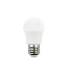 bong den led panasonic
