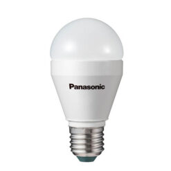 bong den led panasonic LDAHV10D27H2AP3