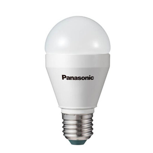 bong den led panasonic LDAHV10D27H2AP3