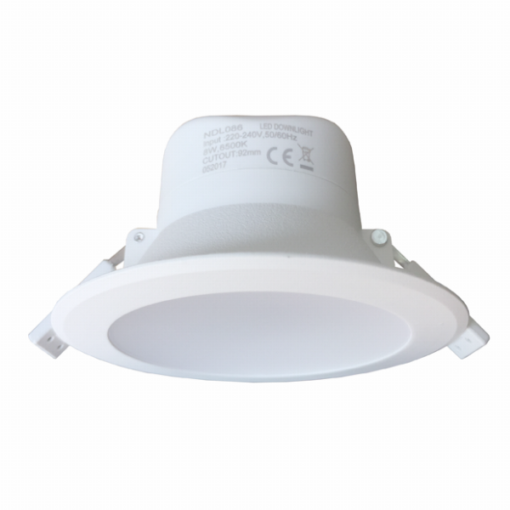 Đèn LED downlight