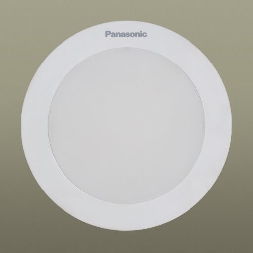 Đèn led downlight 9W vuông panasonic 1