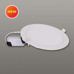 Đèn LED downlight đổi màu