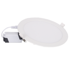 Đèn led downlight NSD0631