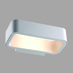 đèn gắn tường LED ngoài trời