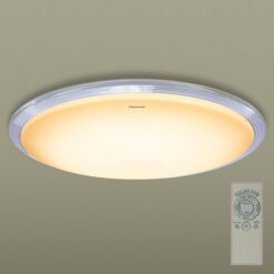 đèn trần led HH-XZ550088 & HKC311788
