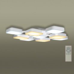 đèn-trần-led-Panasonic-HH-lZ504988