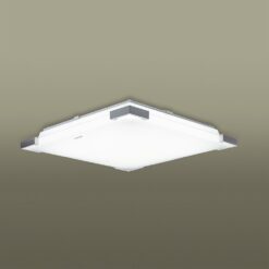 đèn trần led vuông HH-LA1638DB88