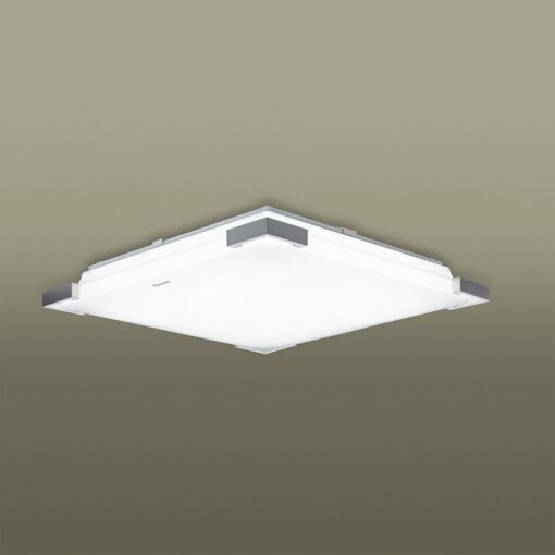 đèn trần led vuông HH-LA1638DB88