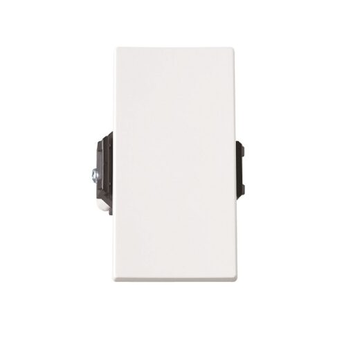 cong tac panasonic halumie WEVH5512-7
