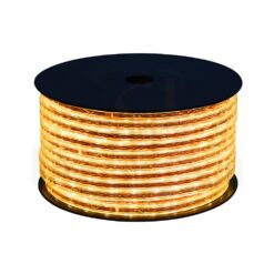 day led panasonic