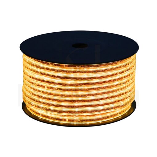 day led panasonic