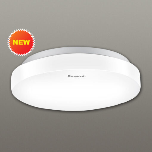 Dèn tran Led HH-LA0417CB88