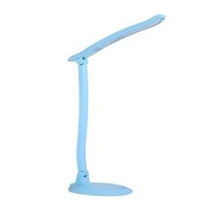 den ban led NNP60902