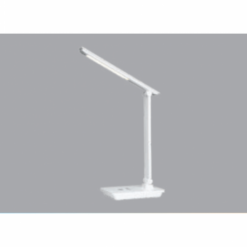 den ban led panasonic