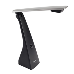 den ban led panasonic SQ-LD220-S