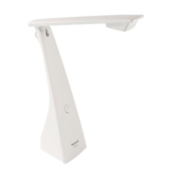 den ban led panasonic SQ-LD220-W