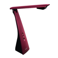 den ban led panasonic SQ-LD221-R