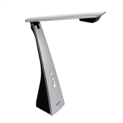 den ban led panasonic SQ-LD221-S