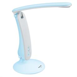 den ban led panasonic SQ-LD300-A
