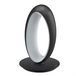 den ban led panasonic SQ-LE530-H