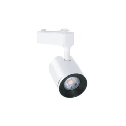 Đèn chiếu điểm Nanoco