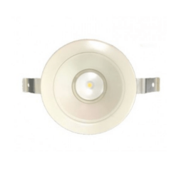 den downilght Panasonic NNP72243