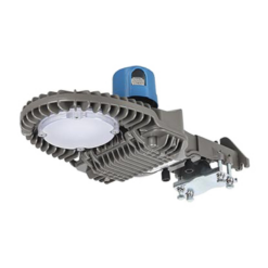 den duong led luma panasonic ARL0100C3477T5V1PP30