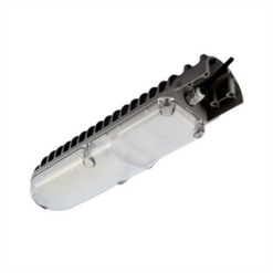 den duong led panasonic AST01A256