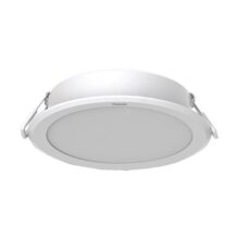 den led am tran NNV70041WE1A