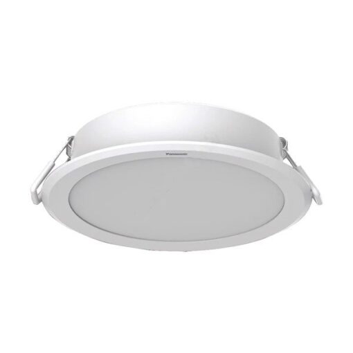 den led am tran NNV70041WE1A
