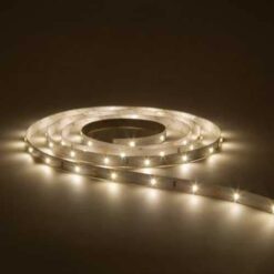 den led day panasonic