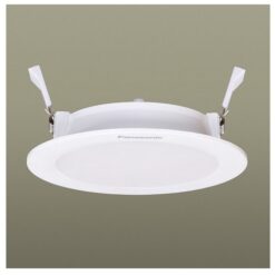 den led downlight doi mau panasonic