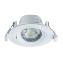 den led downlight NNNC7624088