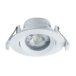 den led downlight NNNC7624088