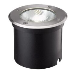 den led ngoai troi am dat panasonic