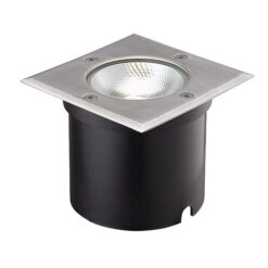 den led ngoai troi panasonic