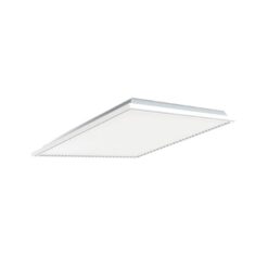 den led panel van phong