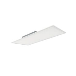 den led panel van phong panasonic