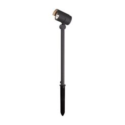 den led spotlight san vuon panasonic