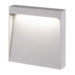den loi di led panasonic