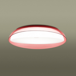 den op tran Led panasonic