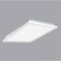 den op tran led panasonic HH-BQ1004W88