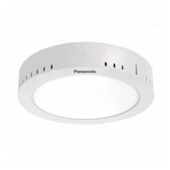 den op tran Led Panasonic NNNC7632088