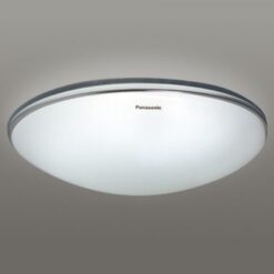 Đèn Ốp Trần Panasonic