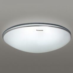 den op tran panasonic HACL9004E –